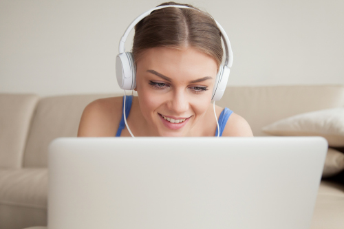 Angol és német nyelvi korrepetálás online vagy személyesen